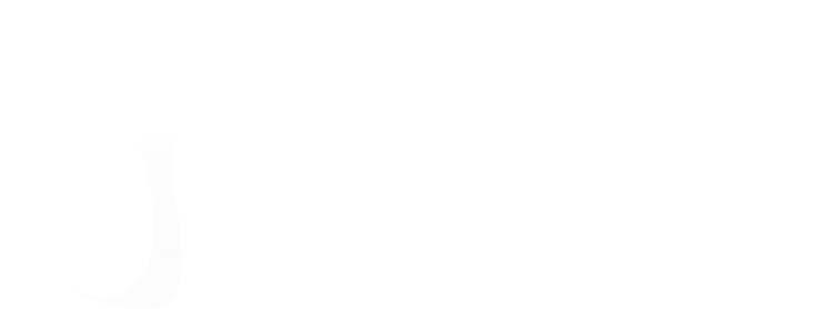 New World Resources Limited Logo, reverse in white