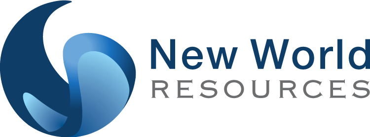 New World Resources Limited
