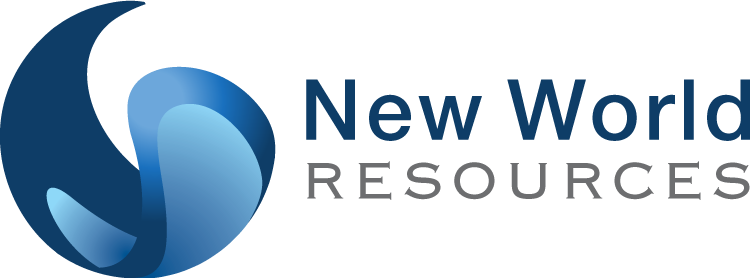 Tererro Copper-Gold-Zinc VMS Project, New Mexico, USA – New World